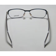 ModaFrames Vera Wang V301 Eyeglasses Eyeglasses