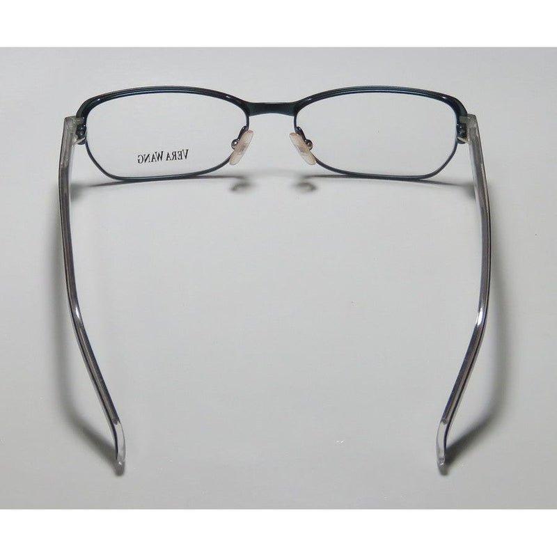 ModaFrames Vera Wang V301 Eyeglasses Eyeglasses