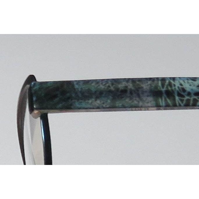 ModaFrames Vera Wang V301 Eyeglasses Eyeglasses