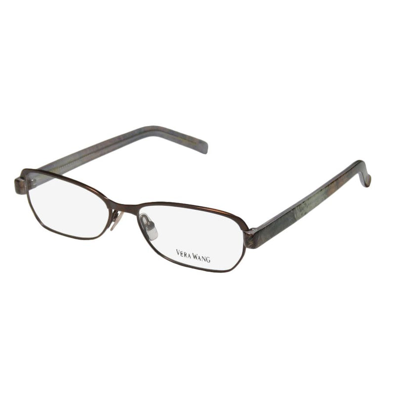 ModaFrames Vera Wang V301 Eyeglasses Eyeglasses