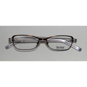 ModaFrames Vera Wang V301 Eyeglasses Eyeglasses