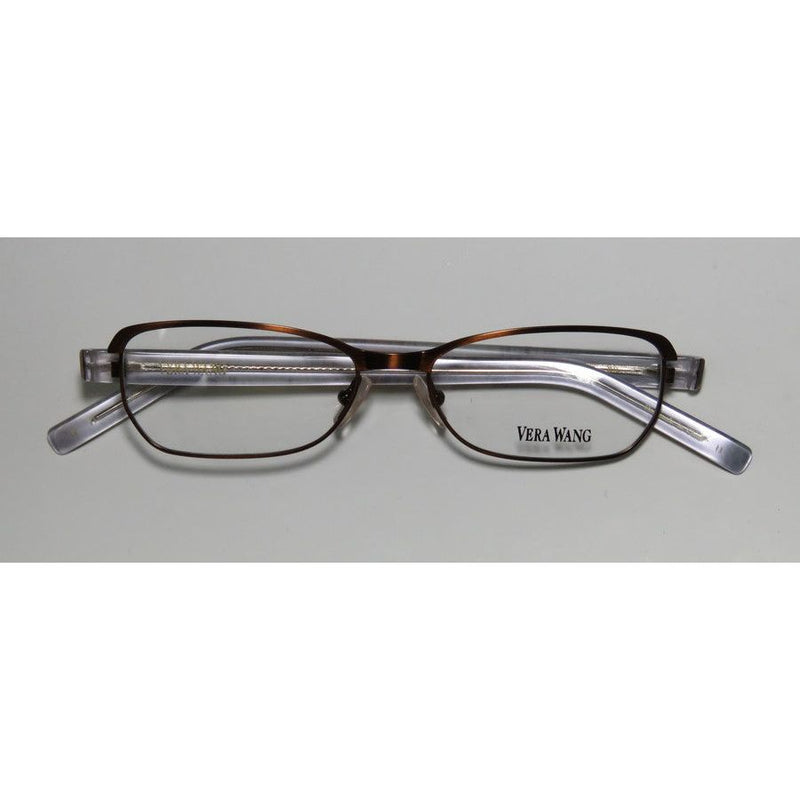 ModaFrames Vera Wang V301 Eyeglasses Eyeglasses