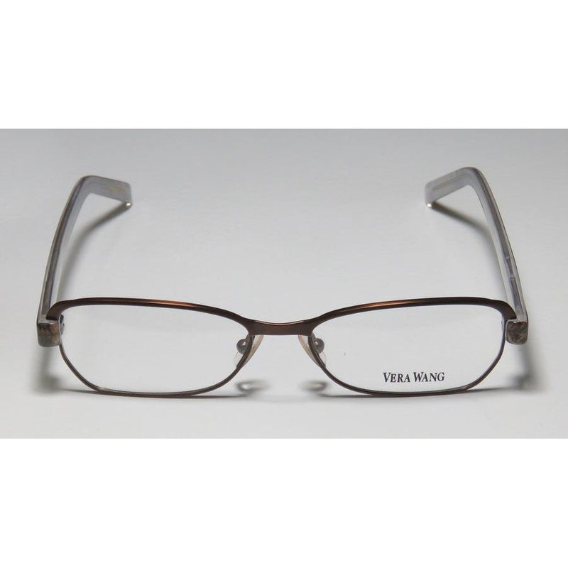ModaFrames Vera Wang V301 Eyeglasses Eyeglasses