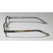 ModaFrames Vera Wang V301 Eyeglasses Eyeglasses