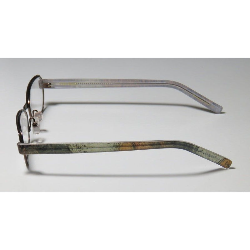 ModaFrames Vera Wang V301 Eyeglasses Eyeglasses