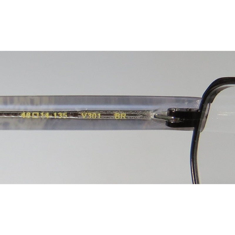 ModaFrames Vera Wang V301 Eyeglasses Eyeglasses