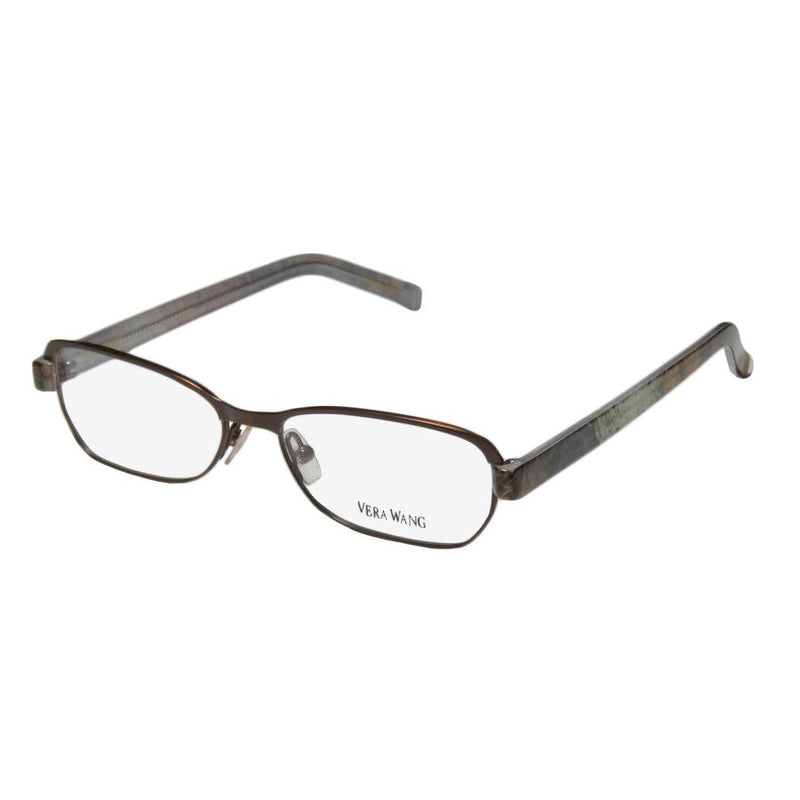 ModaFrames Vera Wang V301 Eyeglasses Eyeglasses