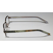 ModaFrames Vera Wang V301 Eyeglasses Eyeglasses