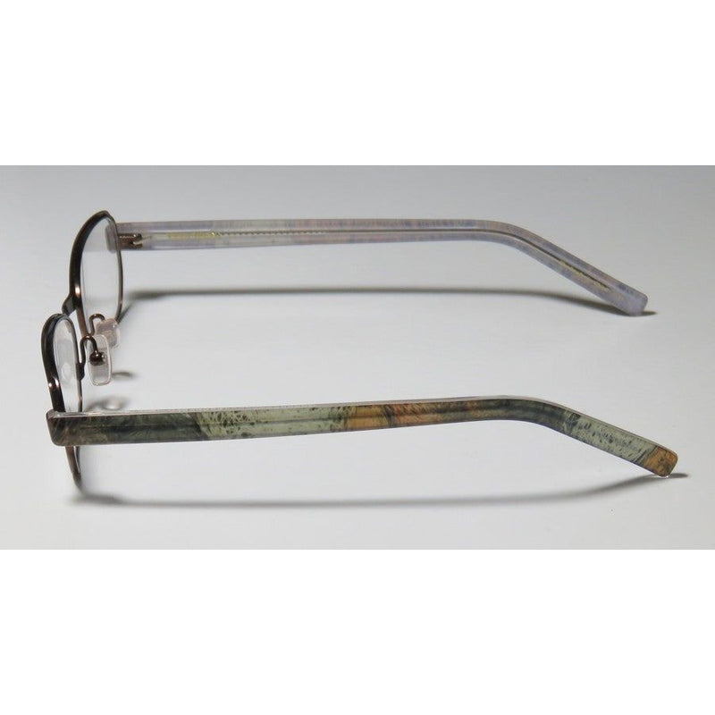 ModaFrames Vera Wang V301 Eyeglasses Eyeglasses