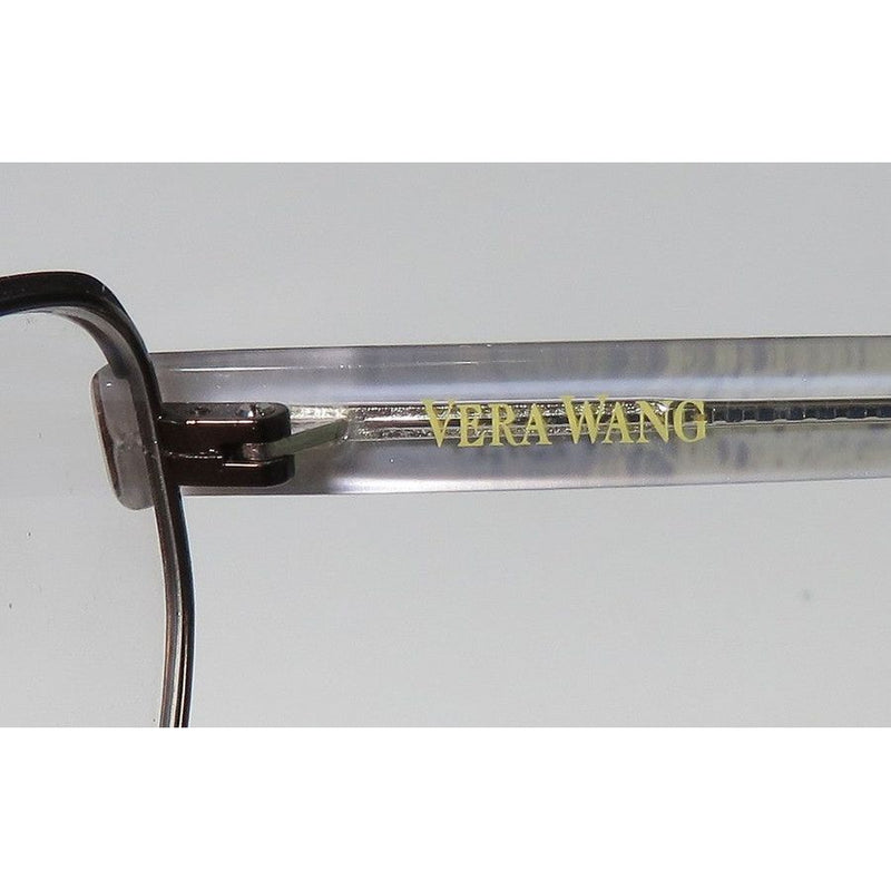 ModaFrames Vera Wang V301 Eyeglasses Eyeglasses