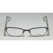 ModaFrames Vera Wang V301 Eyeglasses Eyeglasses