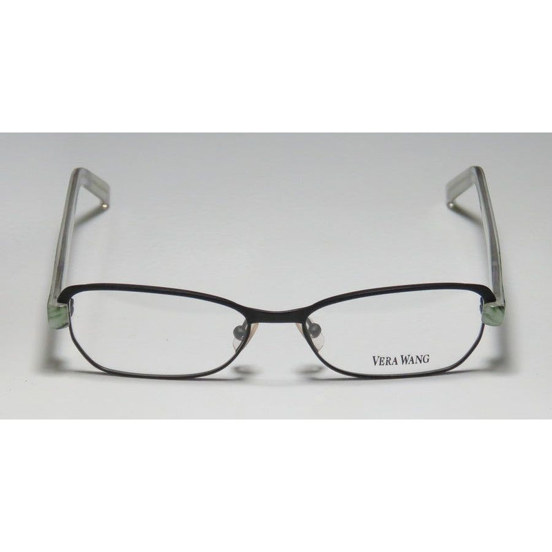 ModaFrames Vera Wang V301 Eyeglasses Eyeglasses