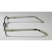 ModaFrames Vera Wang V301 Eyeglasses Eyeglasses