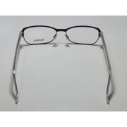 ModaFrames Vera Wang V301 Eyeglasses Eyeglasses