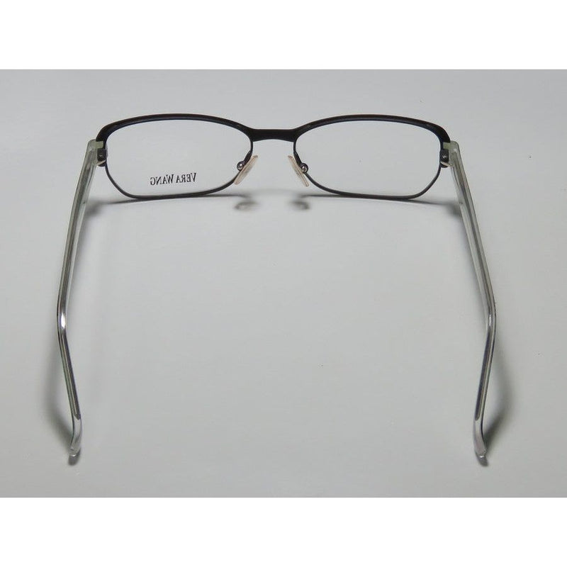 ModaFrames Vera Wang V301 Eyeglasses Eyeglasses