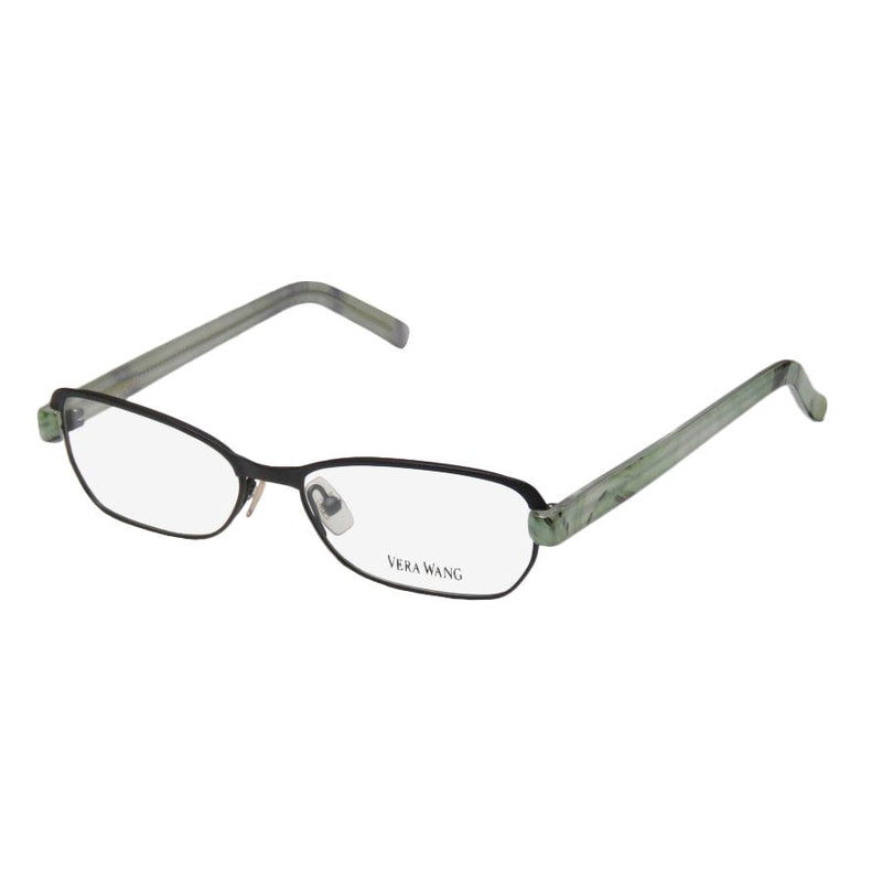 ModaFrames Vera Wang V301 Eyeglasses Eyeglasses