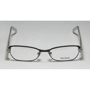 ModaFrames Vera Wang V301 Eyeglasses Eyeglasses