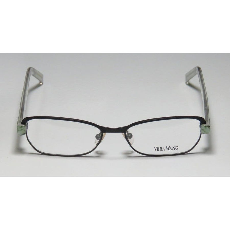 ModaFrames Vera Wang V301 Eyeglasses Eyeglasses