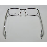 ModaFrames Vera Wang V301 Eyeglasses Eyeglasses