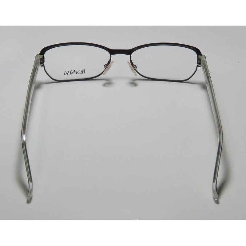 ModaFrames Vera Wang V301 Eyeglasses Eyeglasses