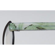 ModaFrames Vera Wang V301 Eyeglasses Eyeglasses