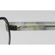 ModaFrames Vera Wang V301 Eyeglasses Eyeglasses