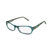 ModaFrames Vera Wang V302 Eyeglasses Eyeglasses