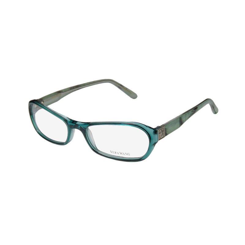 ModaFrames Vera Wang V302 Eyeglasses Eyeglasses