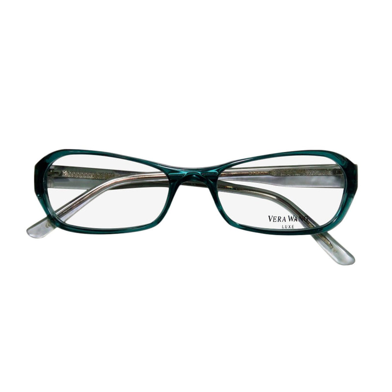 ModaFrames Vera Wang V302 Eyeglasses Eyeglasses
