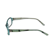 ModaFrames Vera Wang V302 Eyeglasses Eyeglasses