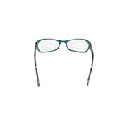 ModaFrames Vera Wang V302 Eyeglasses Eyeglasses
