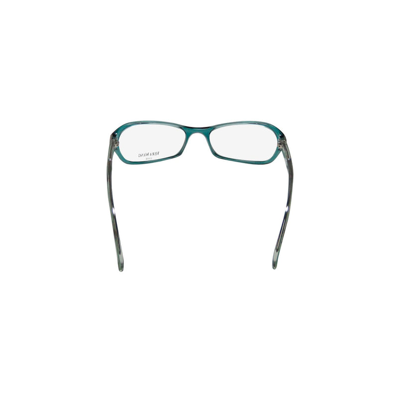 ModaFrames Vera Wang V302 Eyeglasses Eyeglasses