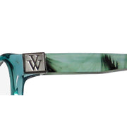 ModaFrames Vera Wang V302 Eyeglasses Eyeglasses