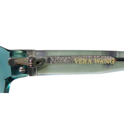 ModaFrames Vera Wang V302 Eyeglasses Eyeglasses