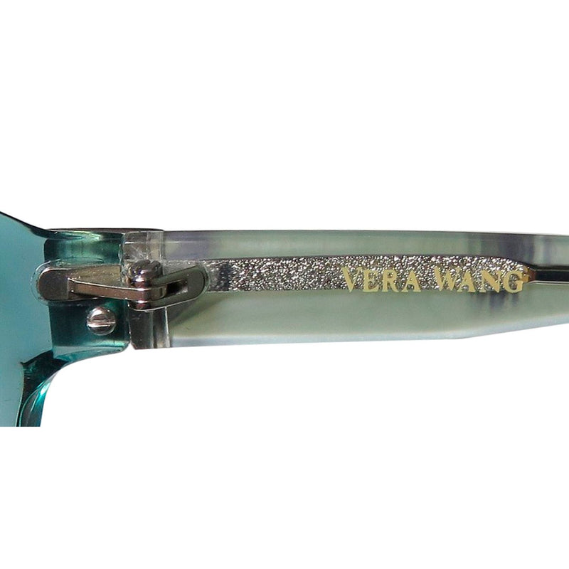 ModaFrames Vera Wang V302 Eyeglasses Eyeglasses