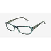 ModaFrames Vera Wang V302 Eyeglasses Eyeglasses