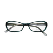 ModaFrames Vera Wang V302 Eyeglasses Eyeglasses