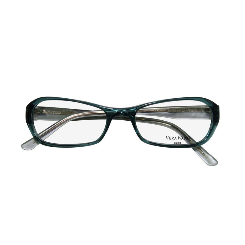 ModaFrames Vera Wang V302 Eyeglasses Eyeglasses