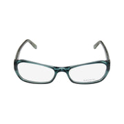 ModaFrames Vera Wang V302 Eyeglasses Eyeglasses