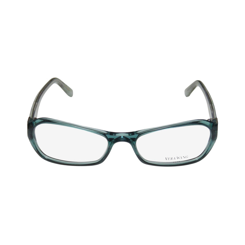 ModaFrames Vera Wang V302 Eyeglasses Eyeglasses