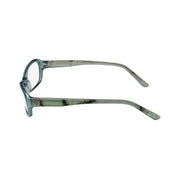 ModaFrames Vera Wang V302 Eyeglasses Eyeglasses
