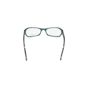 ModaFrames Vera Wang V302 Eyeglasses Eyeglasses