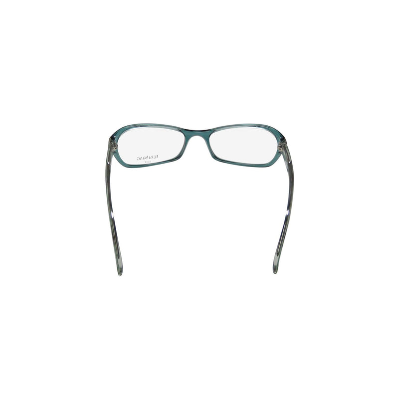 ModaFrames Vera Wang V302 Eyeglasses Eyeglasses