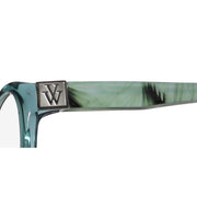 ModaFrames Vera Wang V302 Eyeglasses Eyeglasses