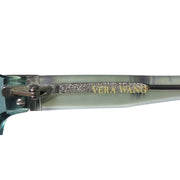 ModaFrames Vera Wang V302 Eyeglasses Eyeglasses