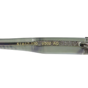 ModaFrames Vera Wang V302 Eyeglasses Eyeglasses