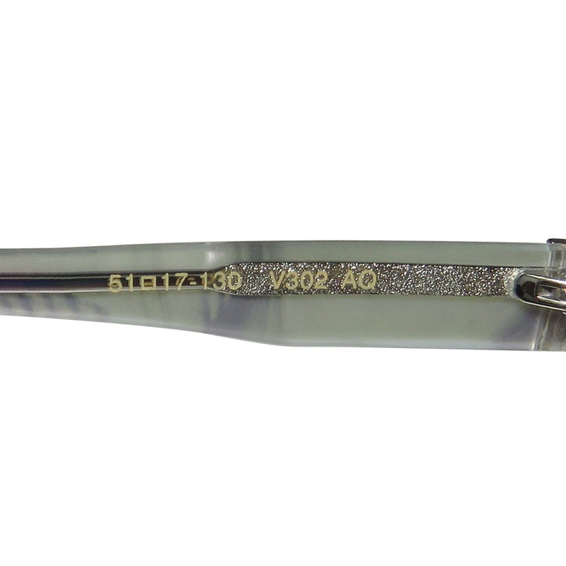 ModaFrames Vera Wang V302 Eyeglasses Eyeglasses