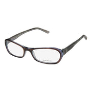 ModaFrames Vera Wang V302 Eyeglasses Eyeglasses
