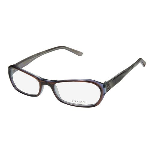 ModaFrames Vera Wang V302 Eyeglasses Eyeglasses
