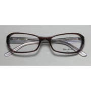 ModaFrames Vera Wang V302 Eyeglasses Eyeglasses